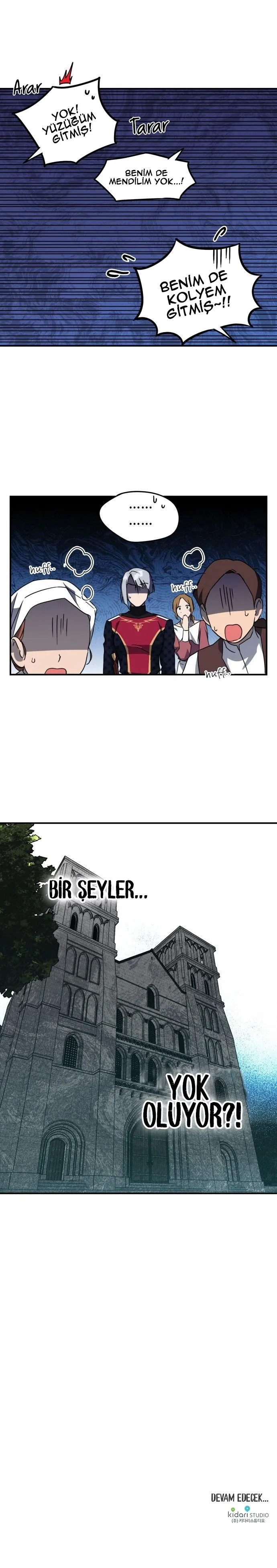 Bölüm 31 - Sayfa 14
