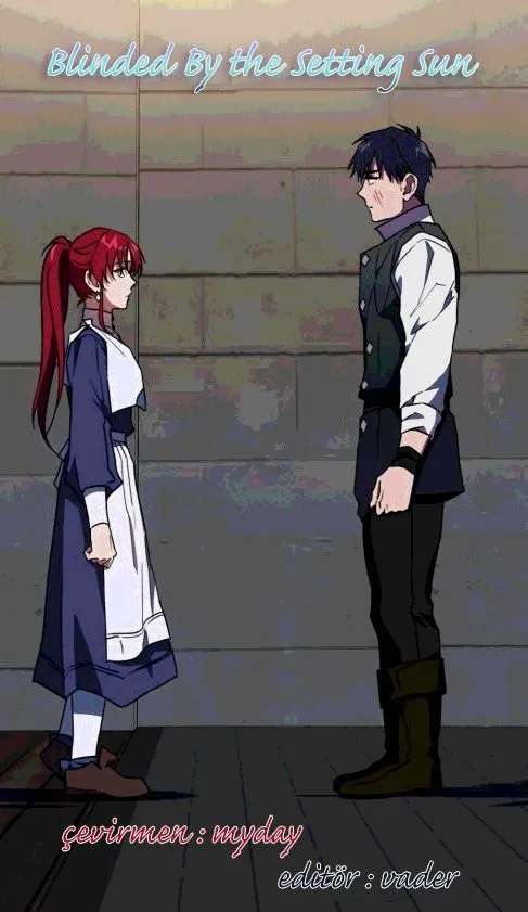 Bölüm 39 - Sayfa 1