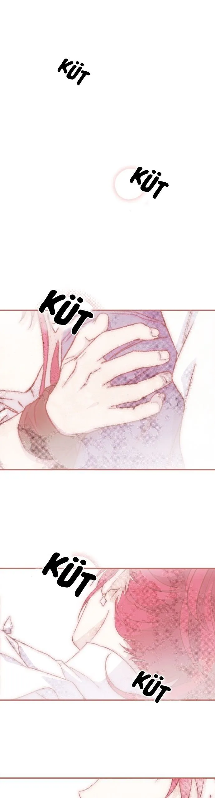 Bölüm 39 - Sayfa 2