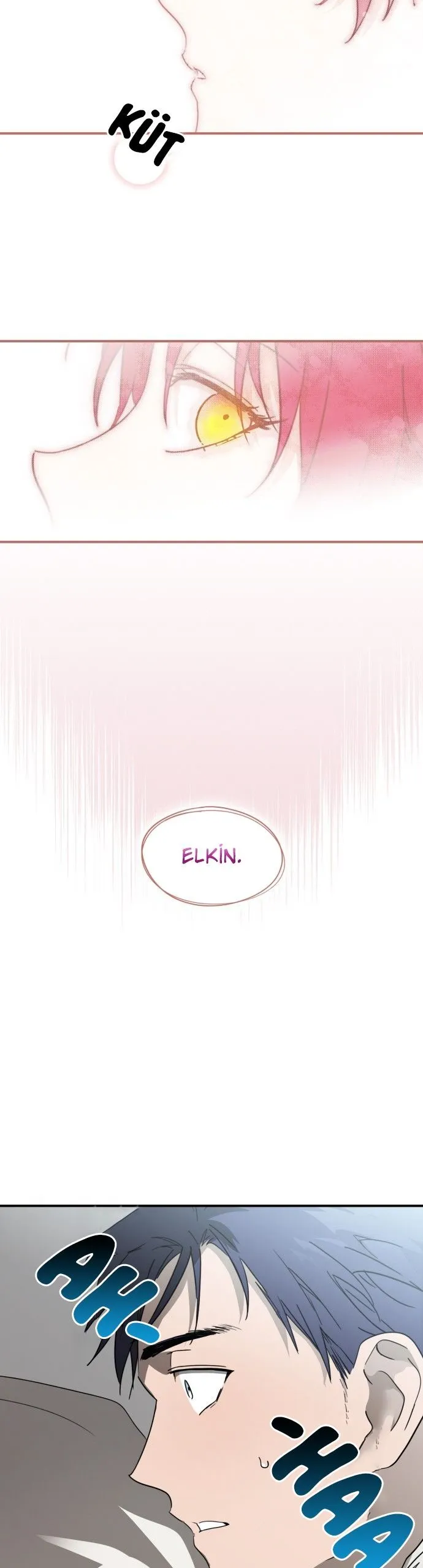 Bölüm 39 - Sayfa 3