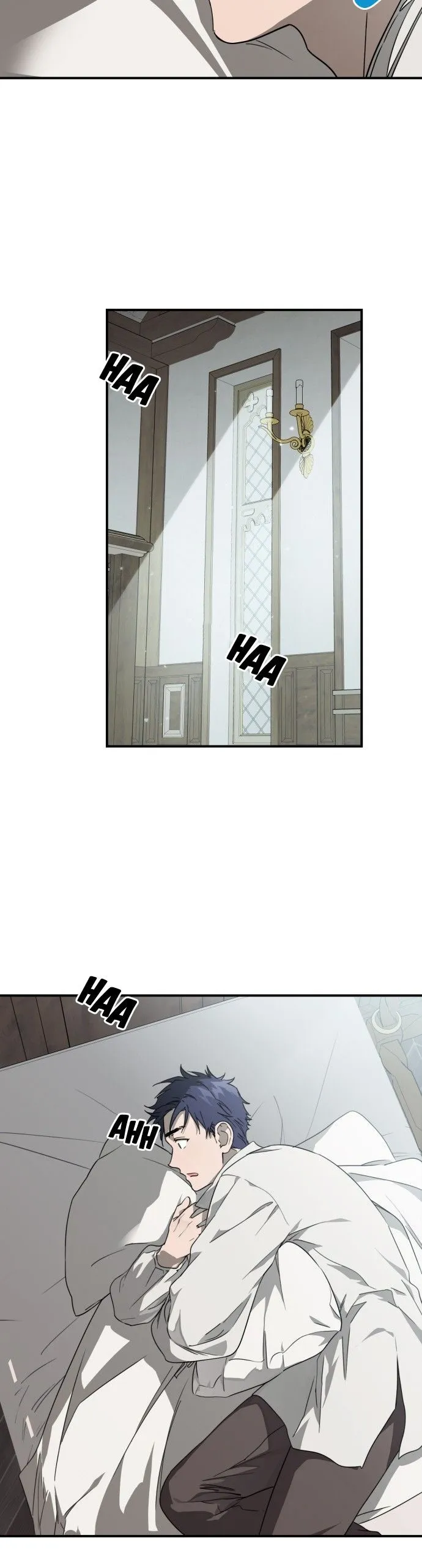 Bölüm 39 - Sayfa 4