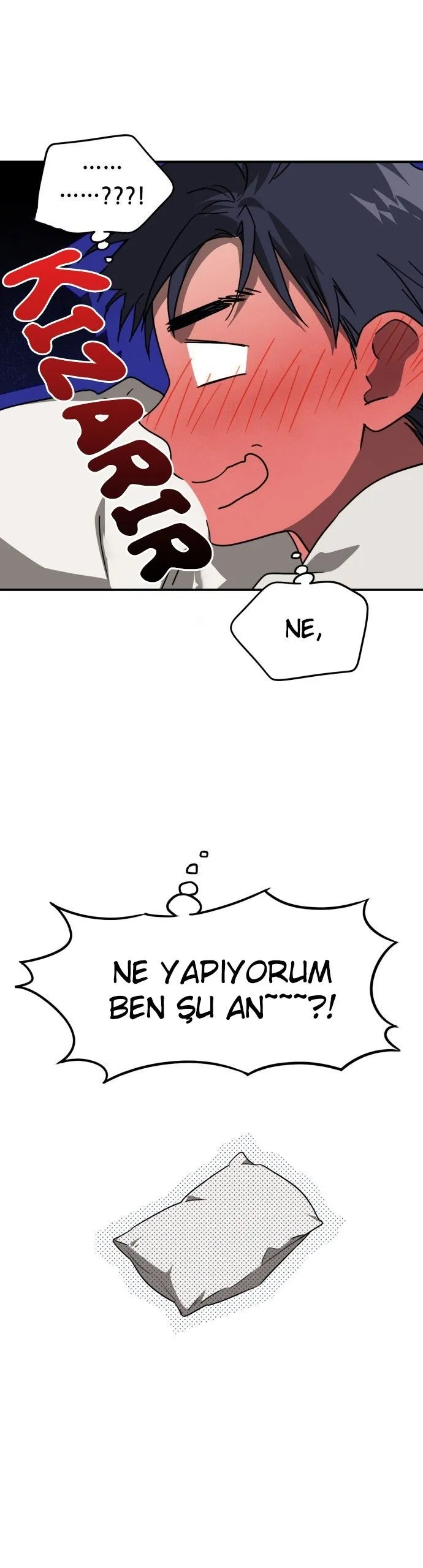 Bölüm 39 - Sayfa 5