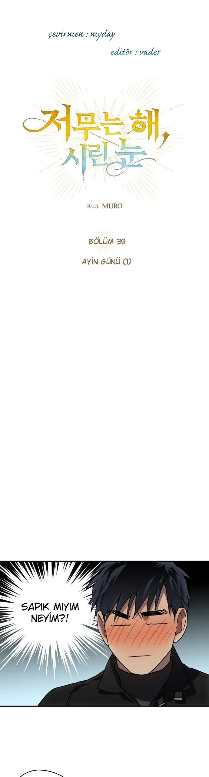 Bölüm 39 - Sayfa 6