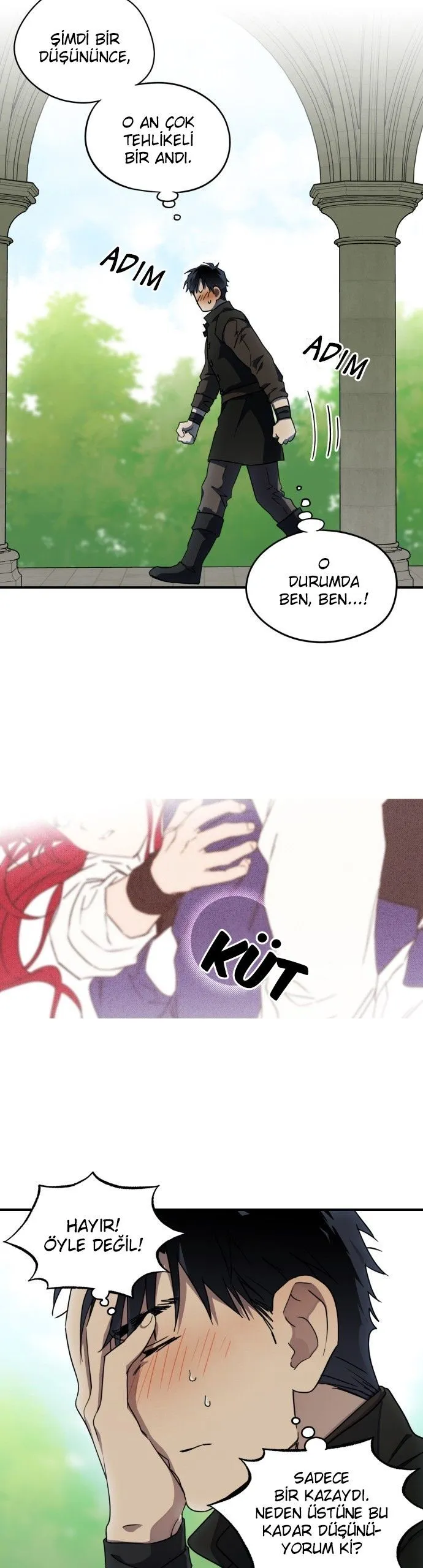 Bölüm 39 - Sayfa 7