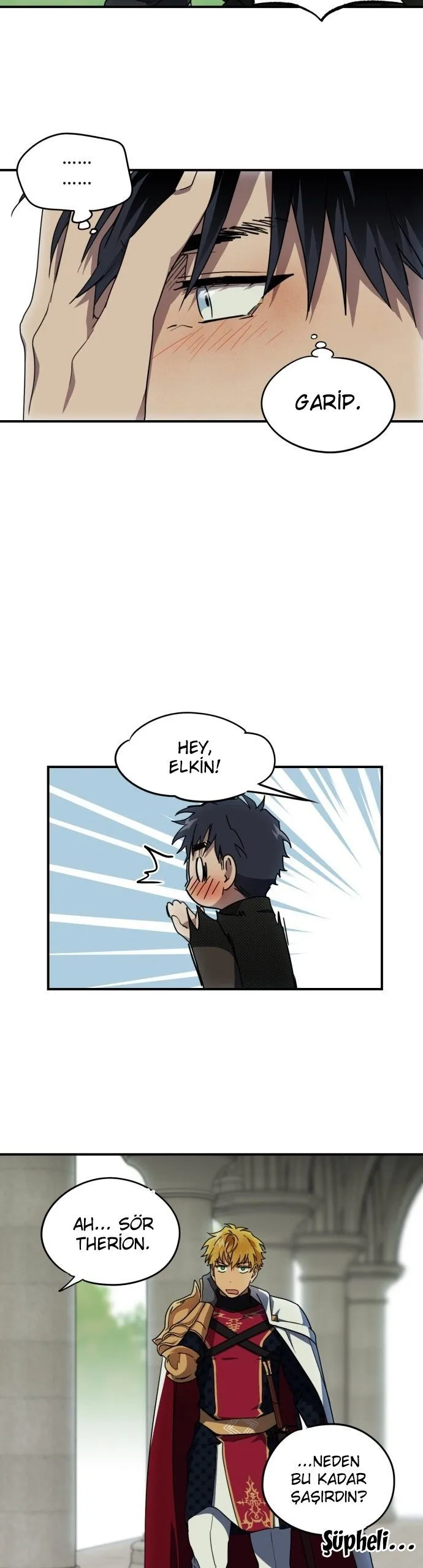 Bölüm 39 - Sayfa 8