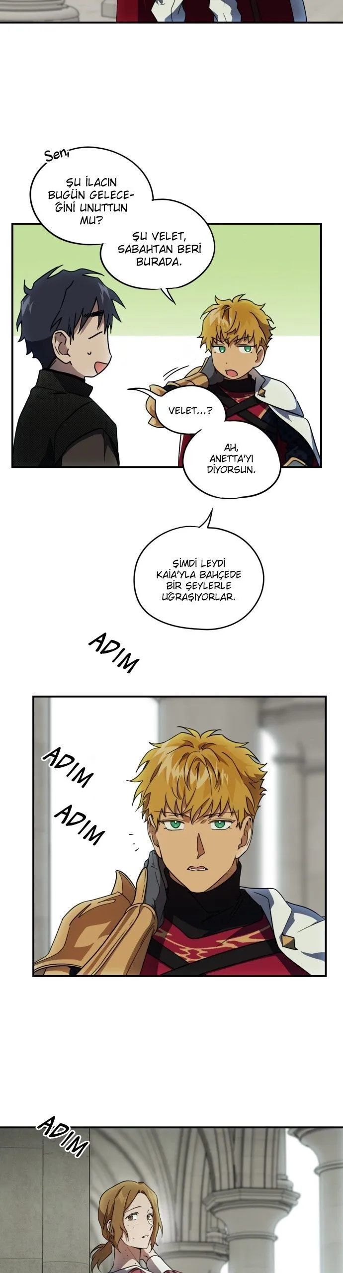 Bölüm 39 - Sayfa 9