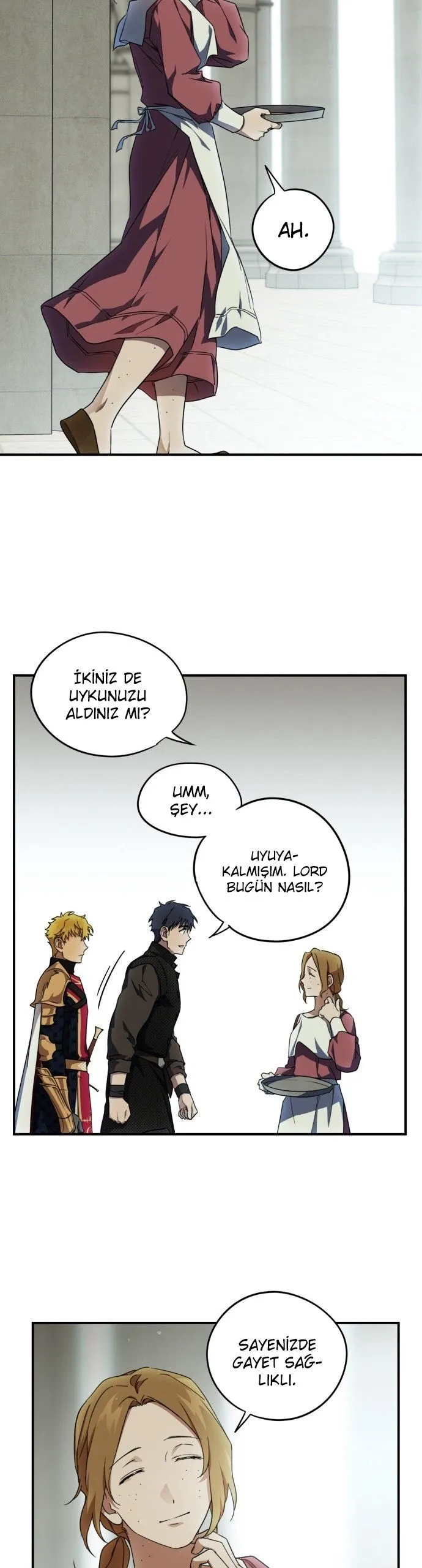 Bölüm 39 - Sayfa 10