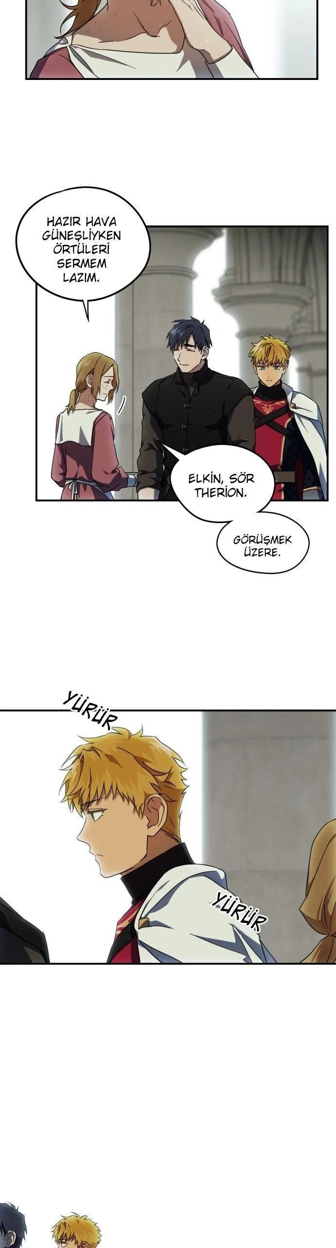 Bölüm 39 - Sayfa 11