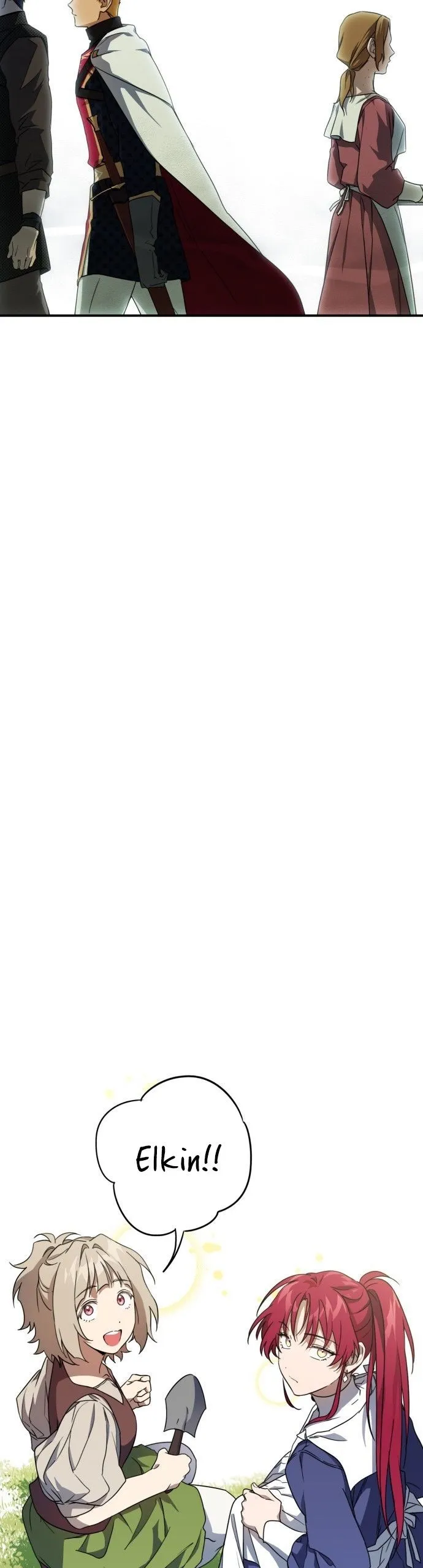 Bölüm 39 - Sayfa 12