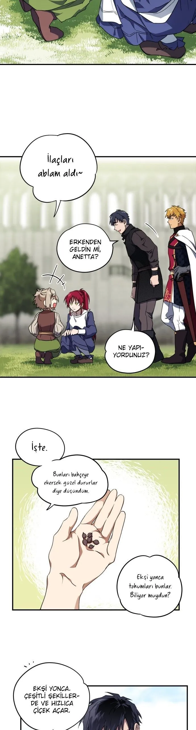 Bölüm 39 - Sayfa 13