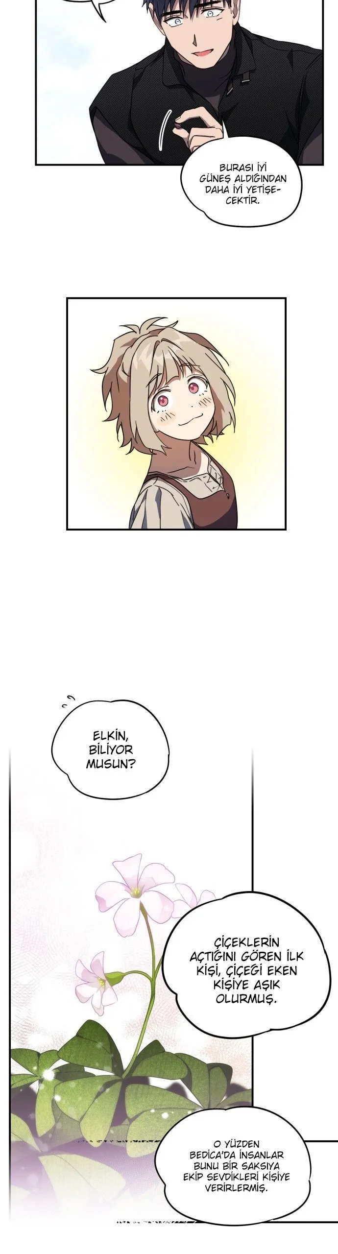 Bölüm 39 - Sayfa 14