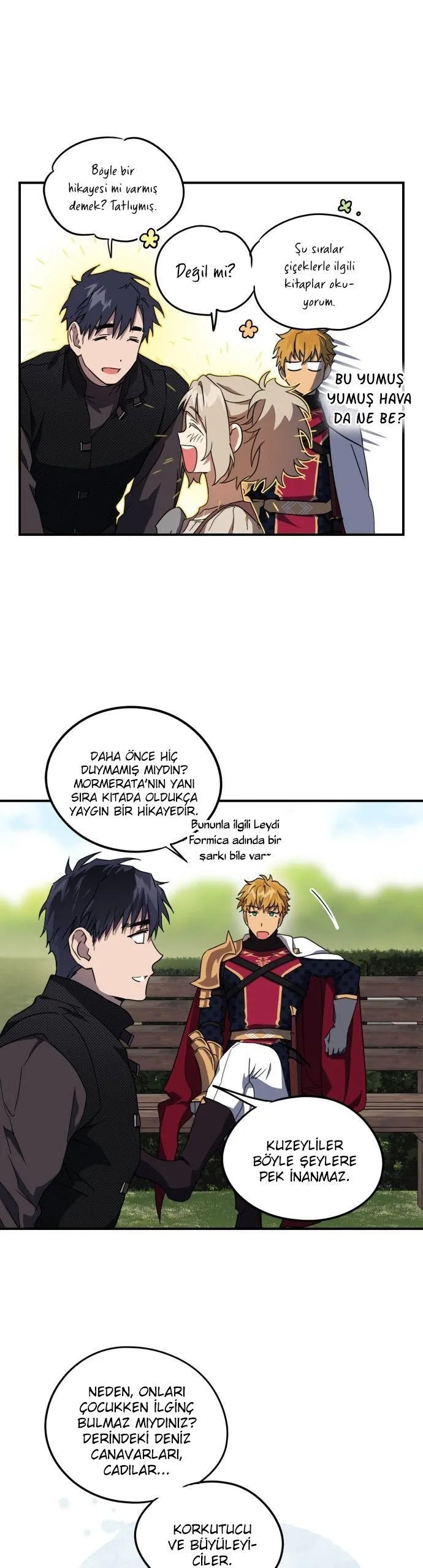 Bölüm 39 - Sayfa 15