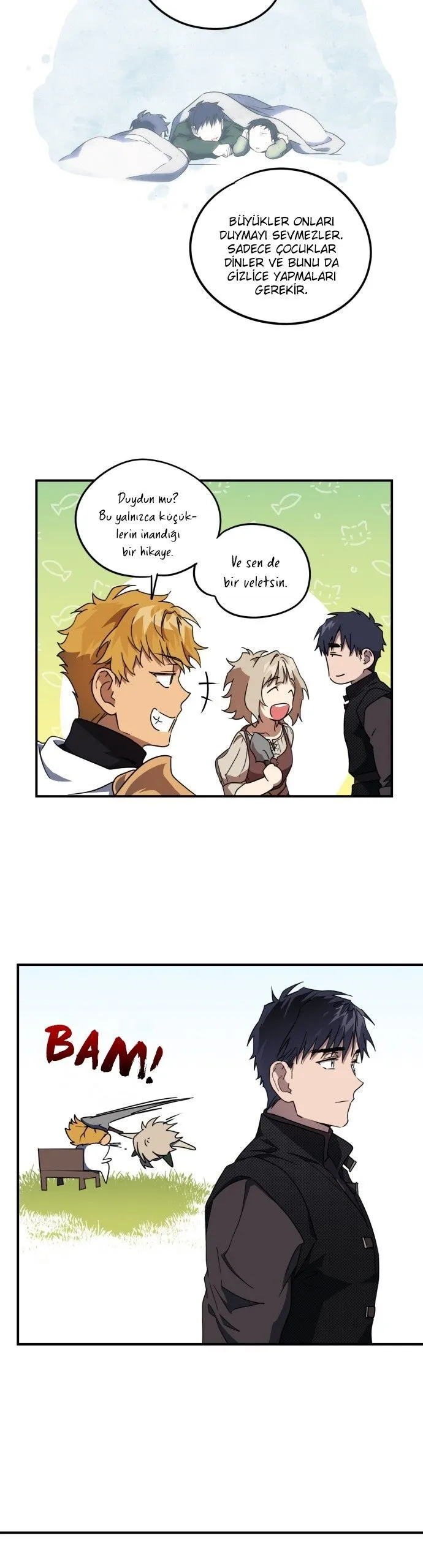 Bölüm 39 - Sayfa 16