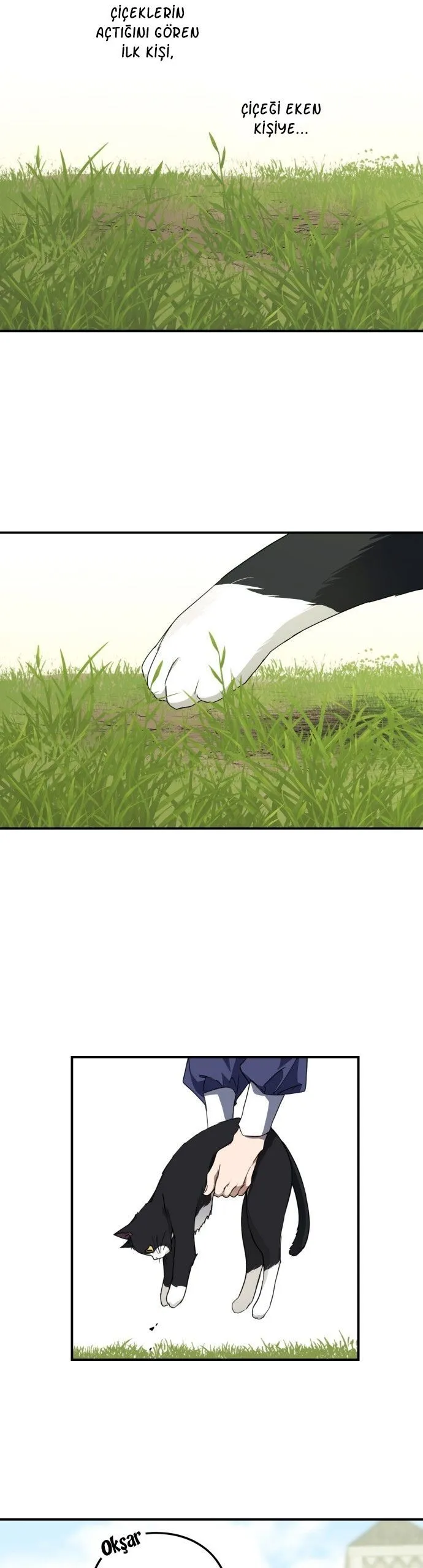 Bölüm 39 - Sayfa 17