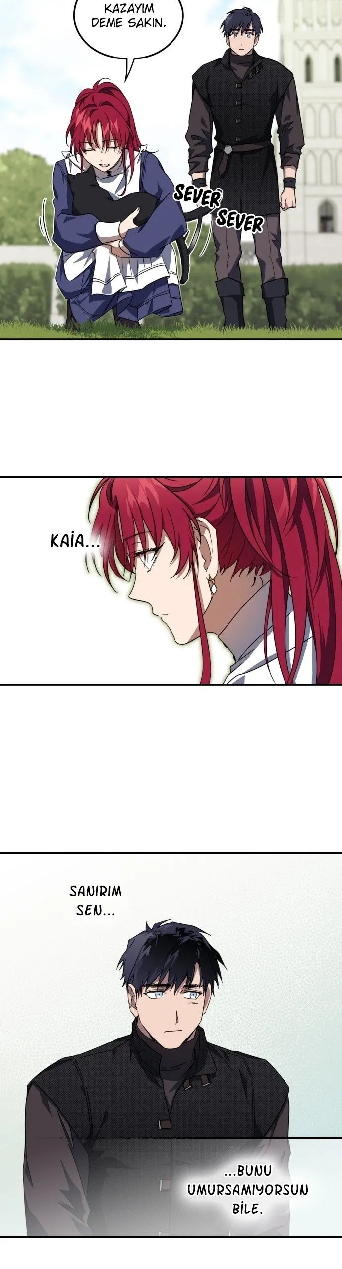 Bölüm 39 - Sayfa 18