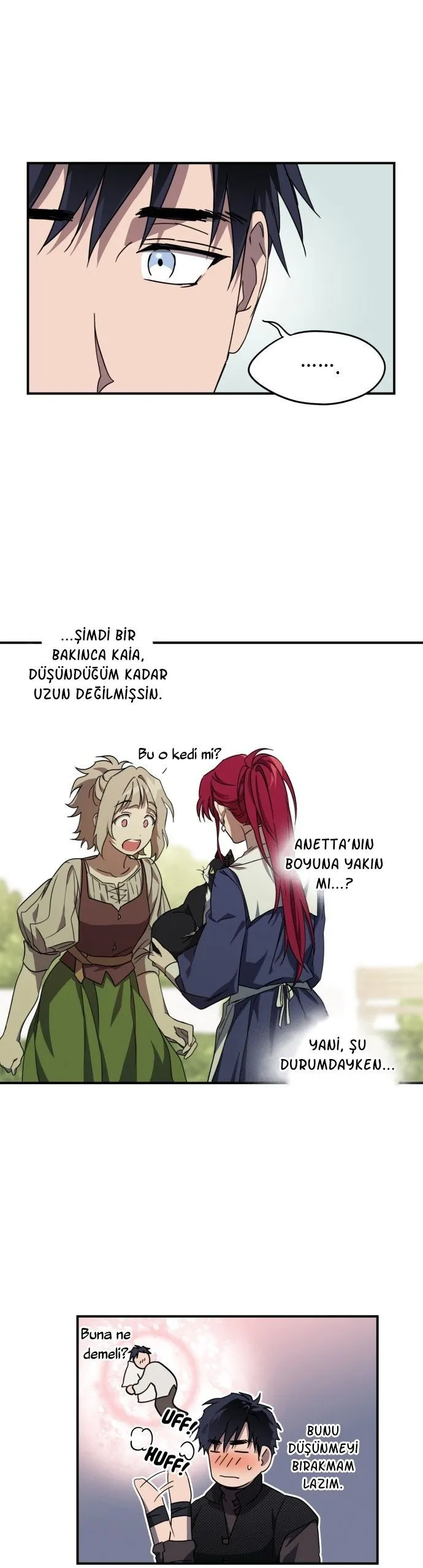Bölüm 39 - Sayfa 19