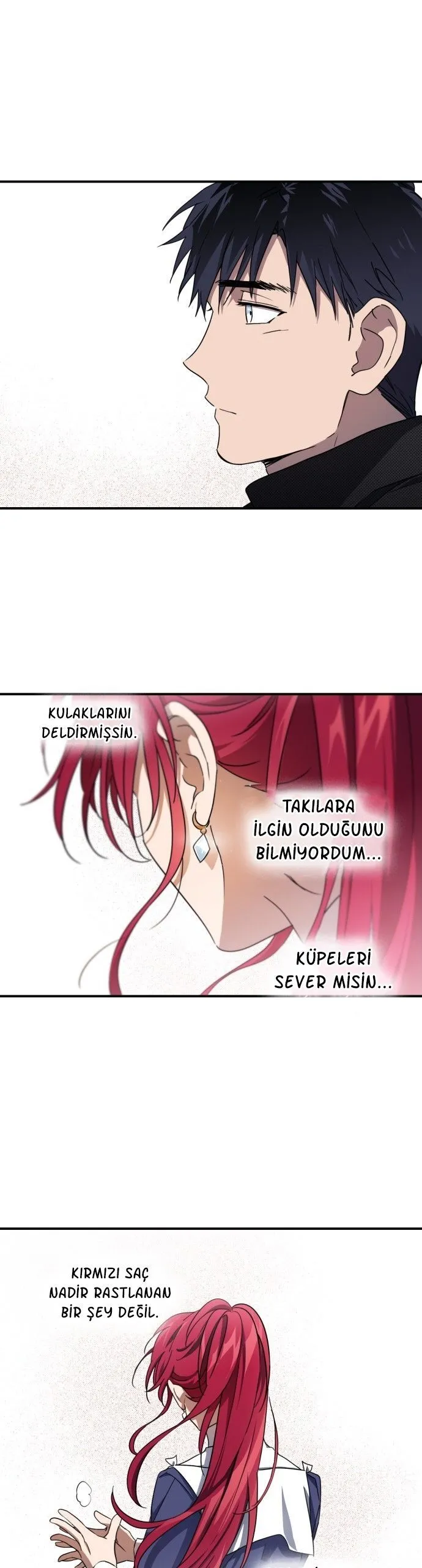 Bölüm 39 - Sayfa 20