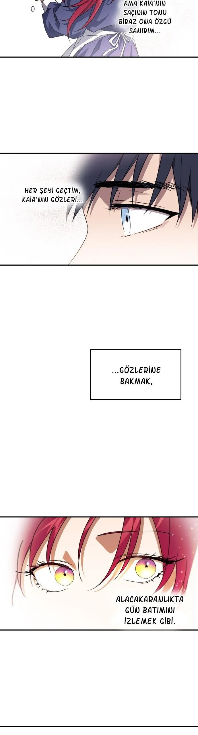 Bölüm 39 - Sayfa 21