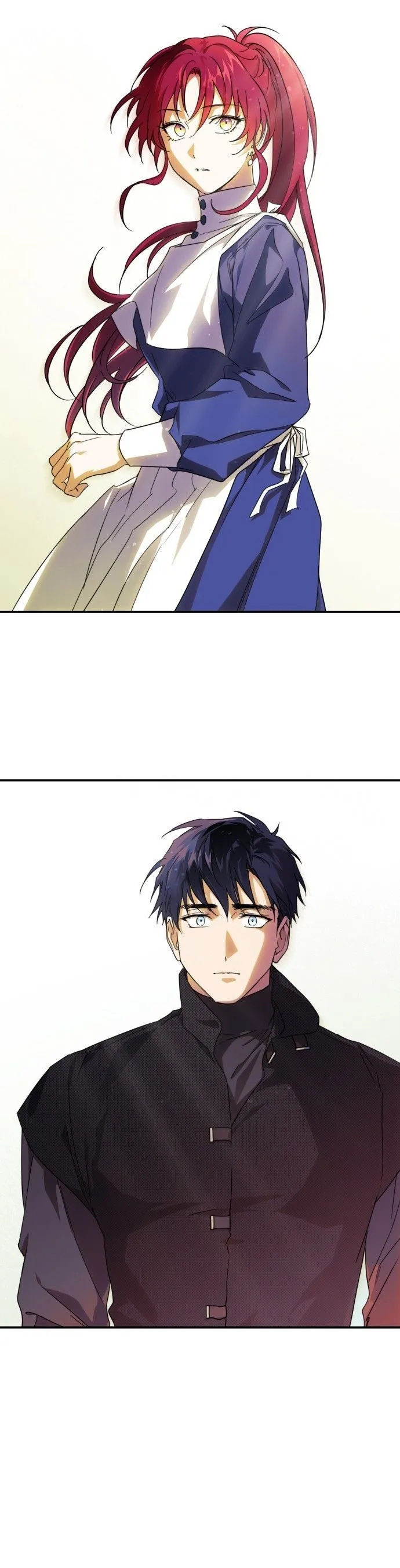 Bölüm 39 - Sayfa 22