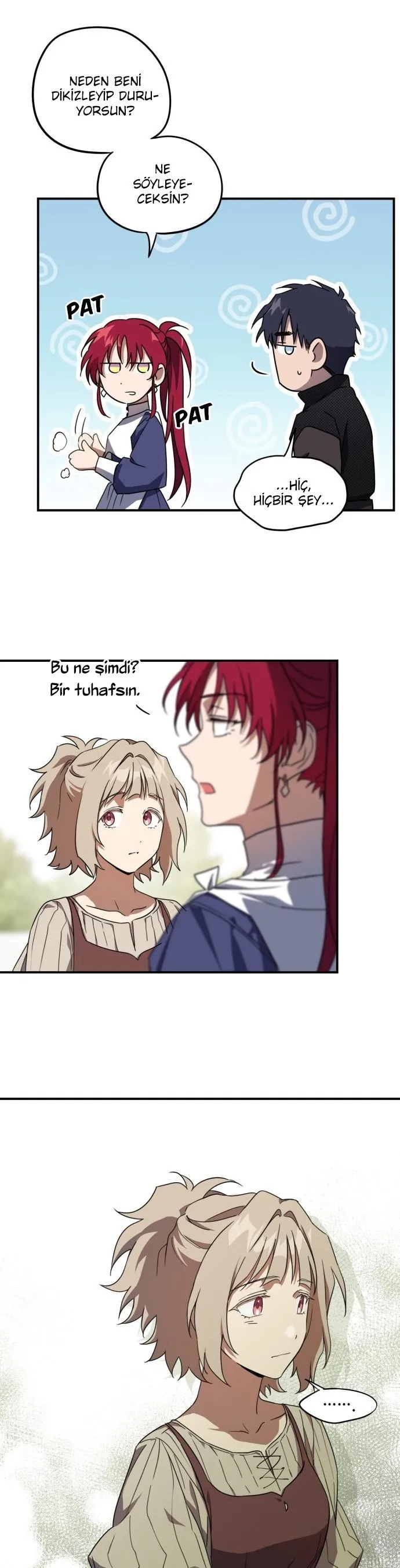 Bölüm 39 - Sayfa 23