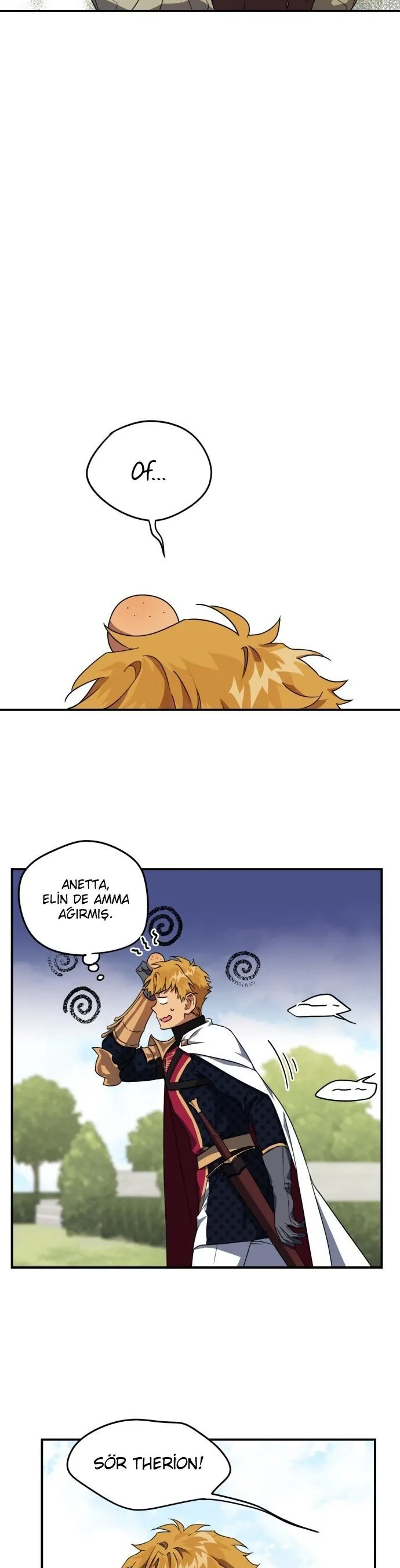 Bölüm 39 - Sayfa 24