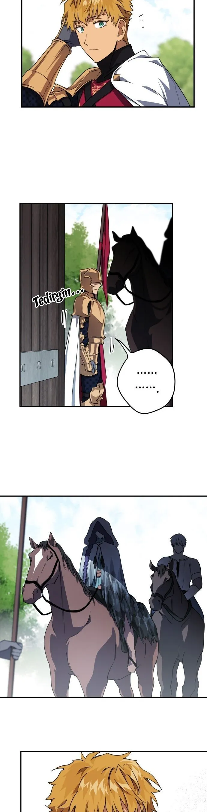 Bölüm 39 - Sayfa 25