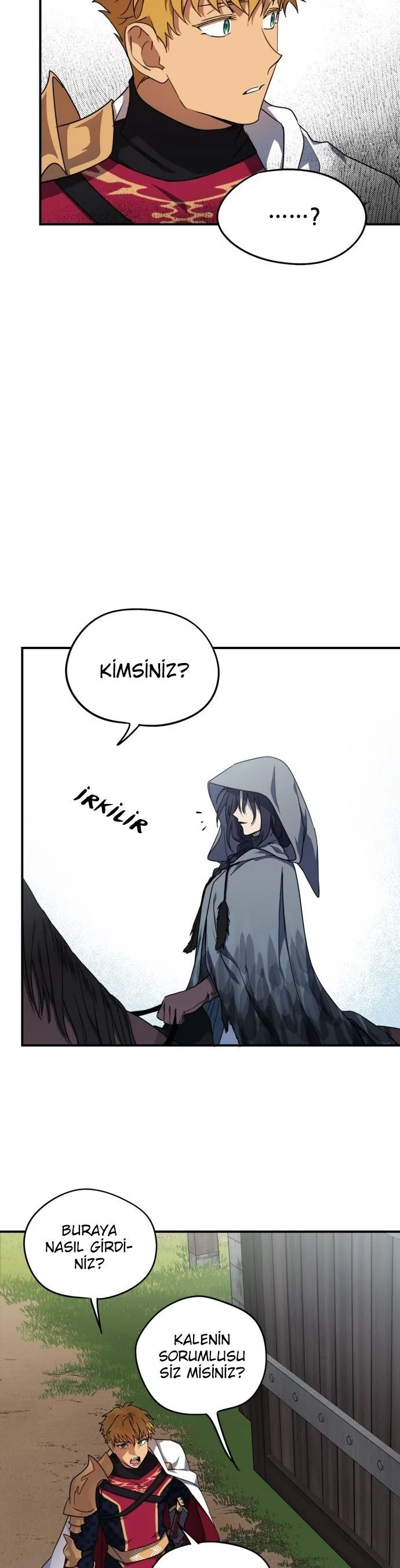 Bölüm 39 - Sayfa 26