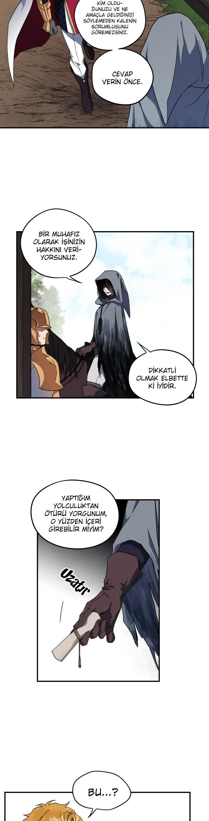 Bölüm 39 - Sayfa 27