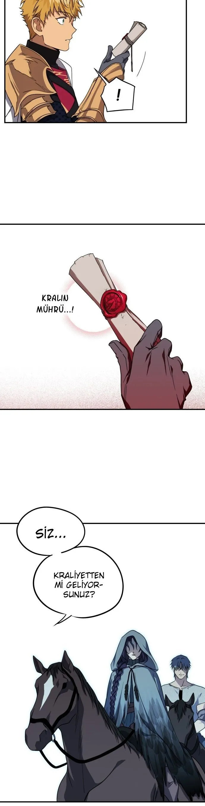 Bölüm 39 - Sayfa 28