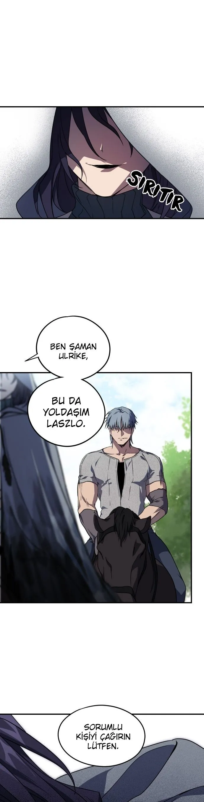 Bölüm 39 - Sayfa 29