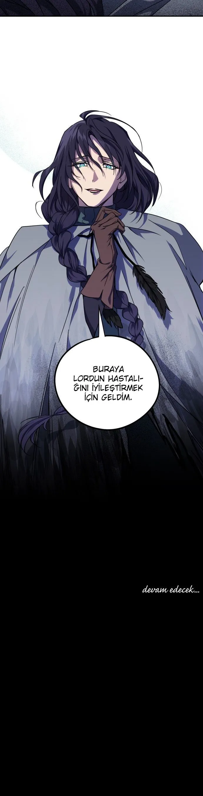 Bölüm 39 - Sayfa 30