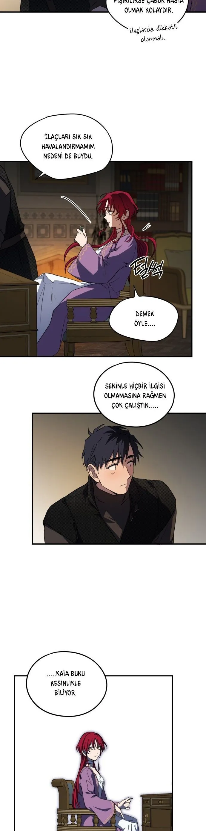 Bölüm 42 - Sayfa 7