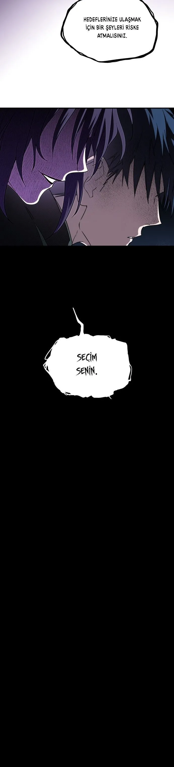 Bölüm 43 - Sayfa 24