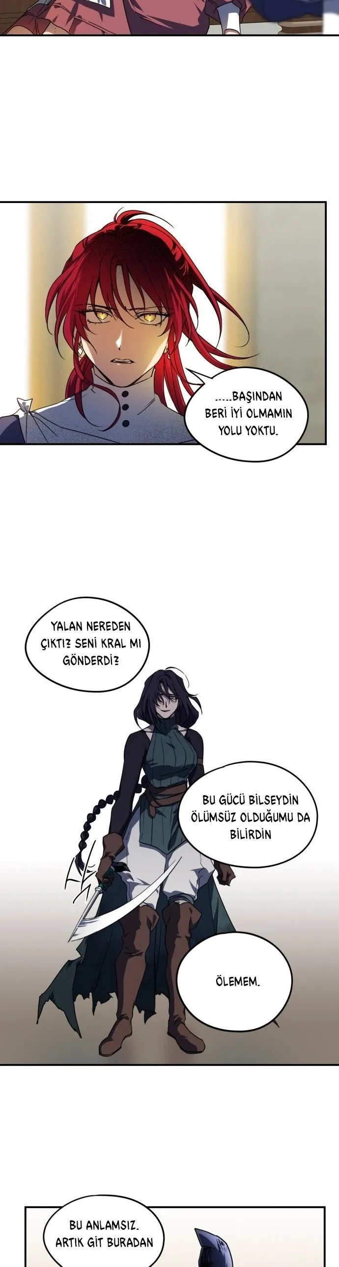Bölüm 45 - Sayfa 13