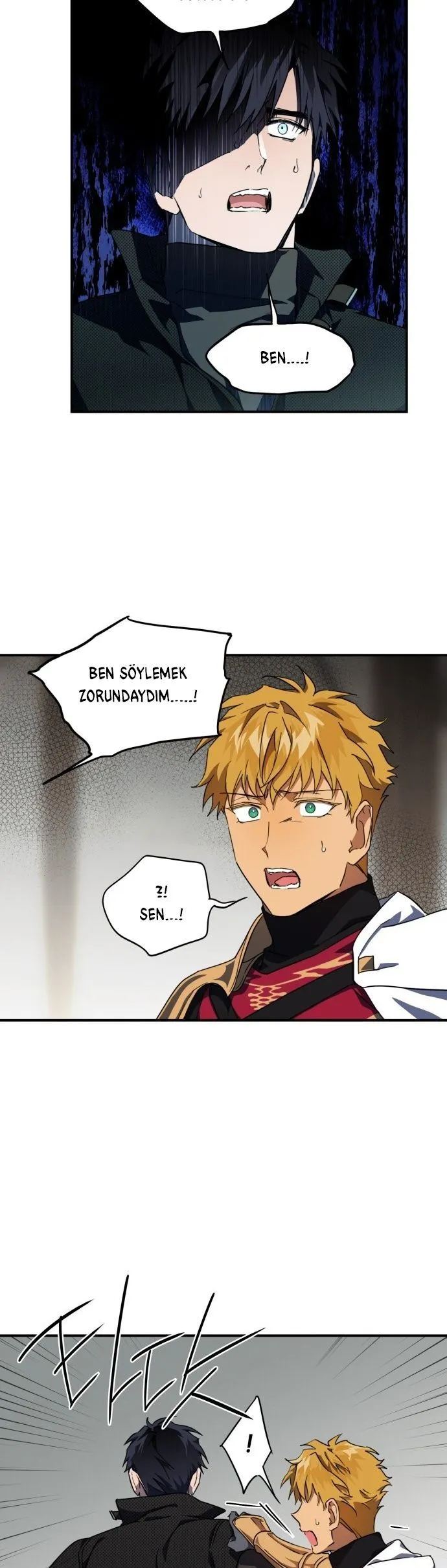 Bölüm 46 - Sayfa 21