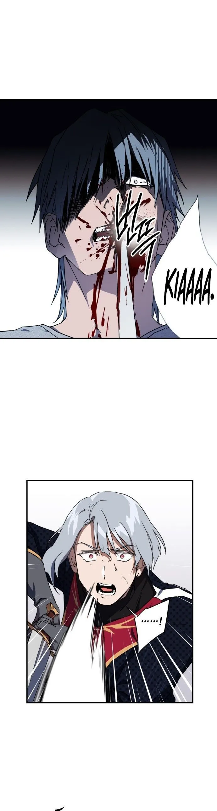 Bölüm 47 - Sayfa 3