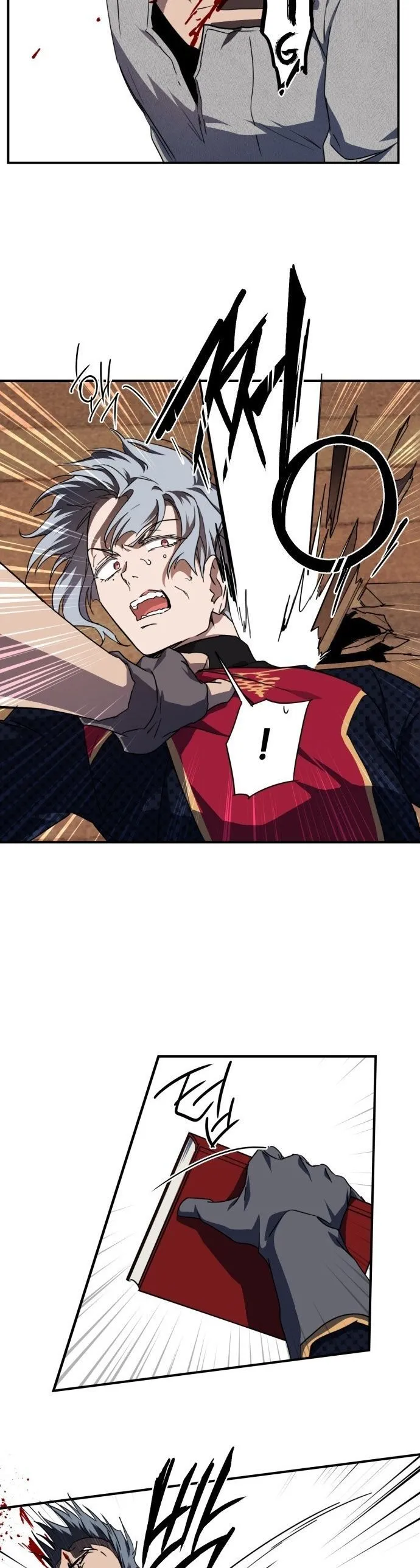 Bölüm 47 - Sayfa 5