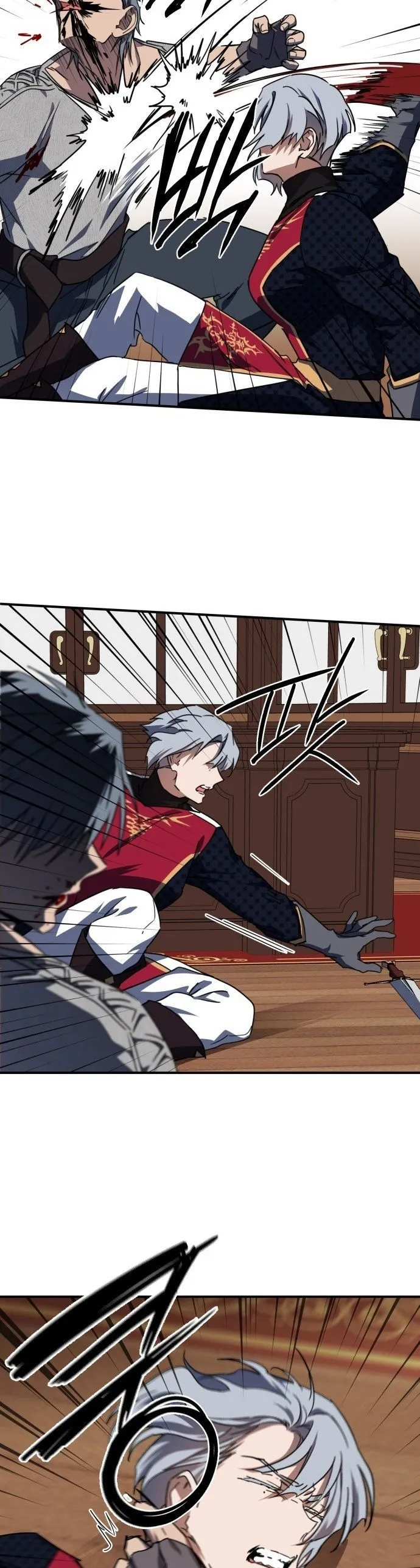 Bölüm 47 - Sayfa 6