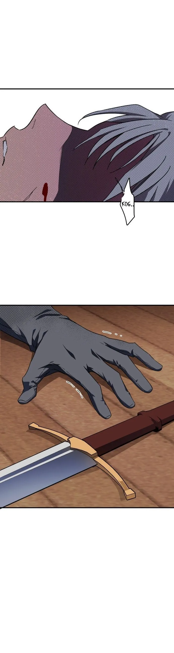 Bölüm 47 - Sayfa 9