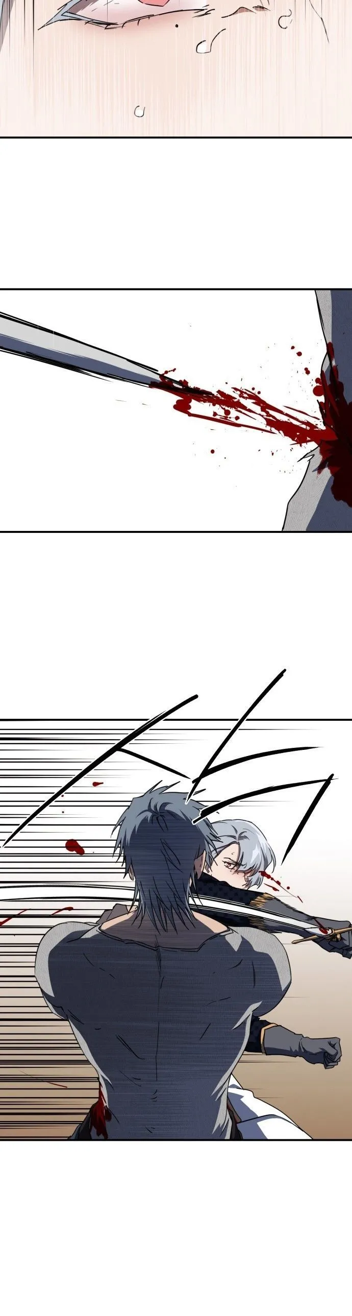 Bölüm 47 - Sayfa 12