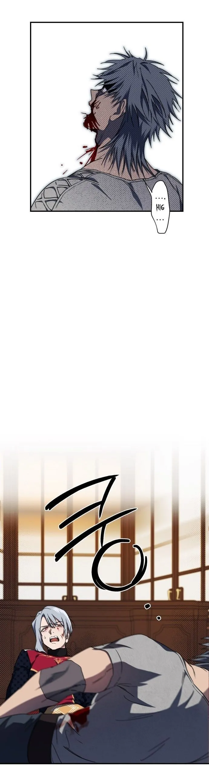 Bölüm 47 - Sayfa 13