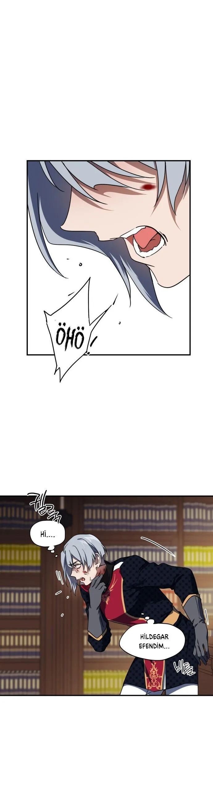 Bölüm 47 - Sayfa 14