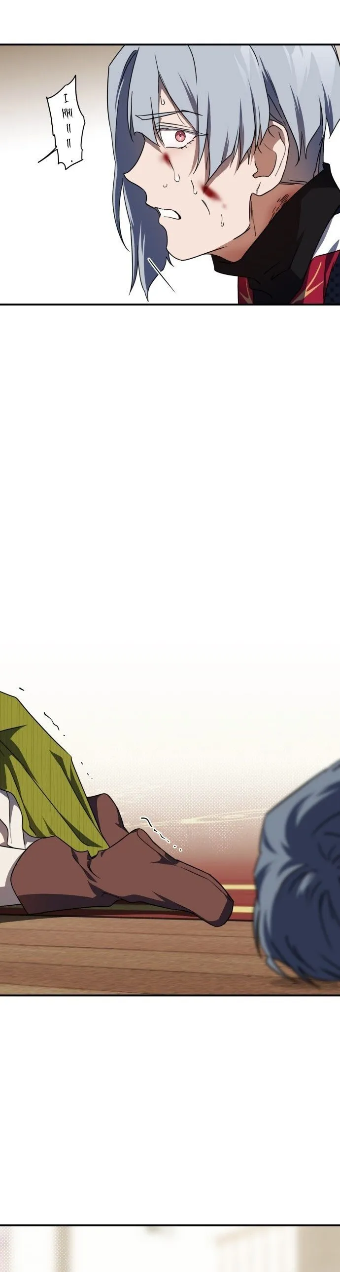 Bölüm 47 - Sayfa 15