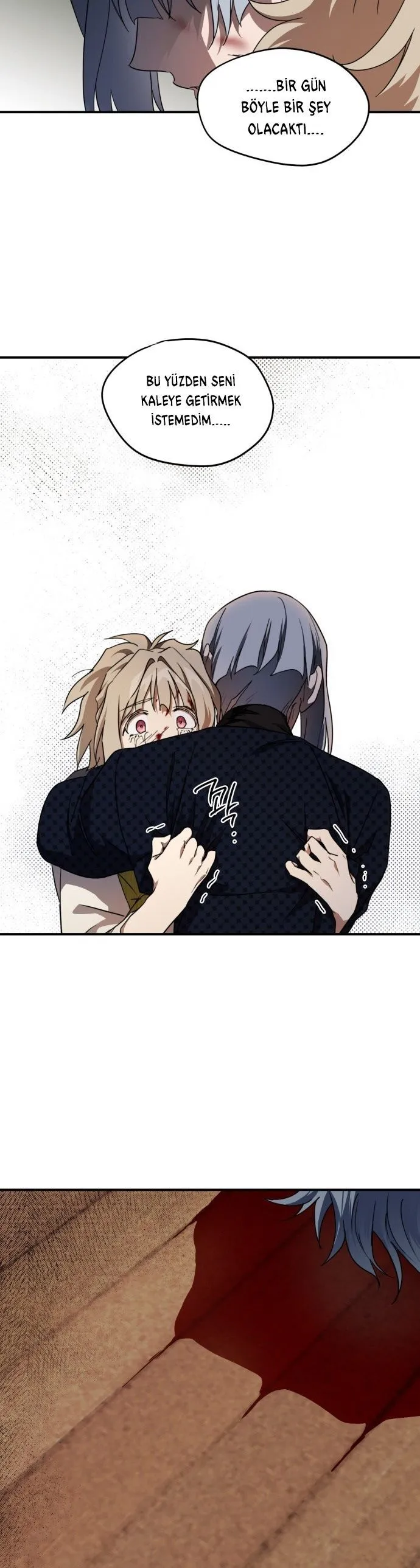 Bölüm 47 - Sayfa 19