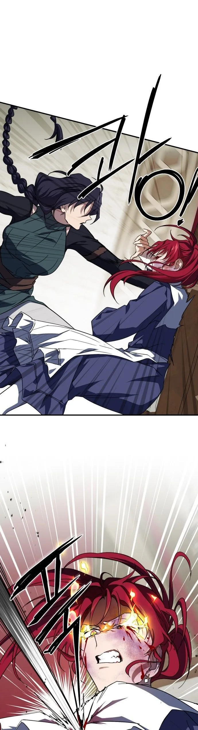 Bölüm 47 - Sayfa 24