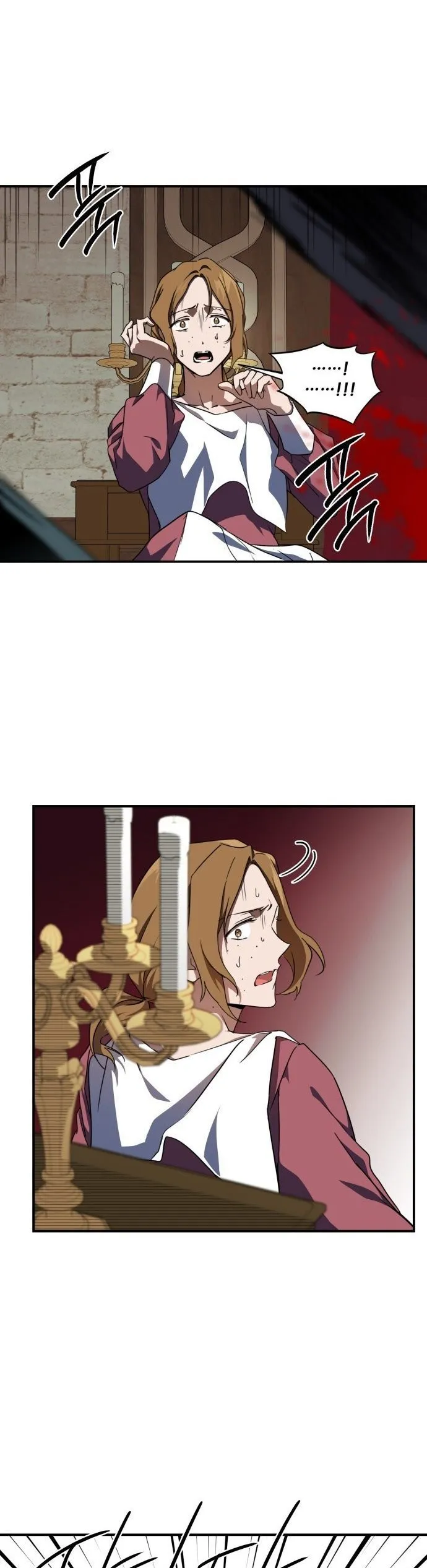 Bölüm 47 - Sayfa 26