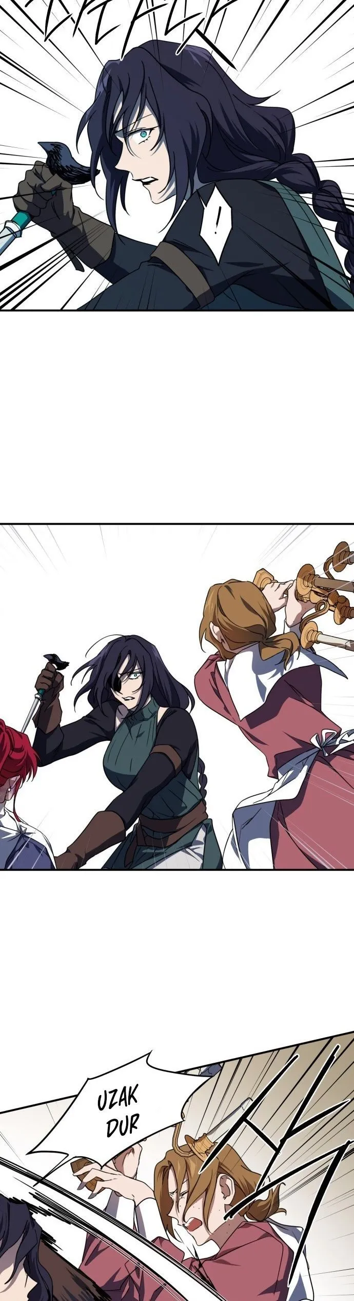 Bölüm 47 - Sayfa 27