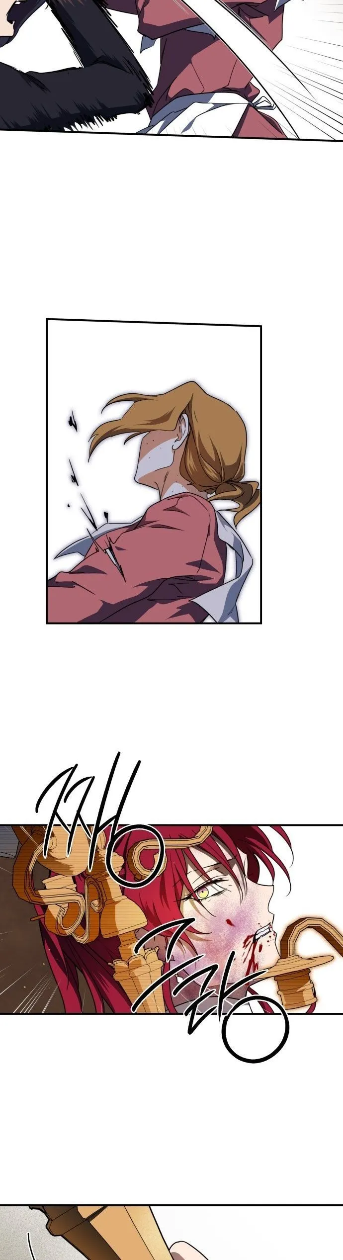 Bölüm 47 - Sayfa 28