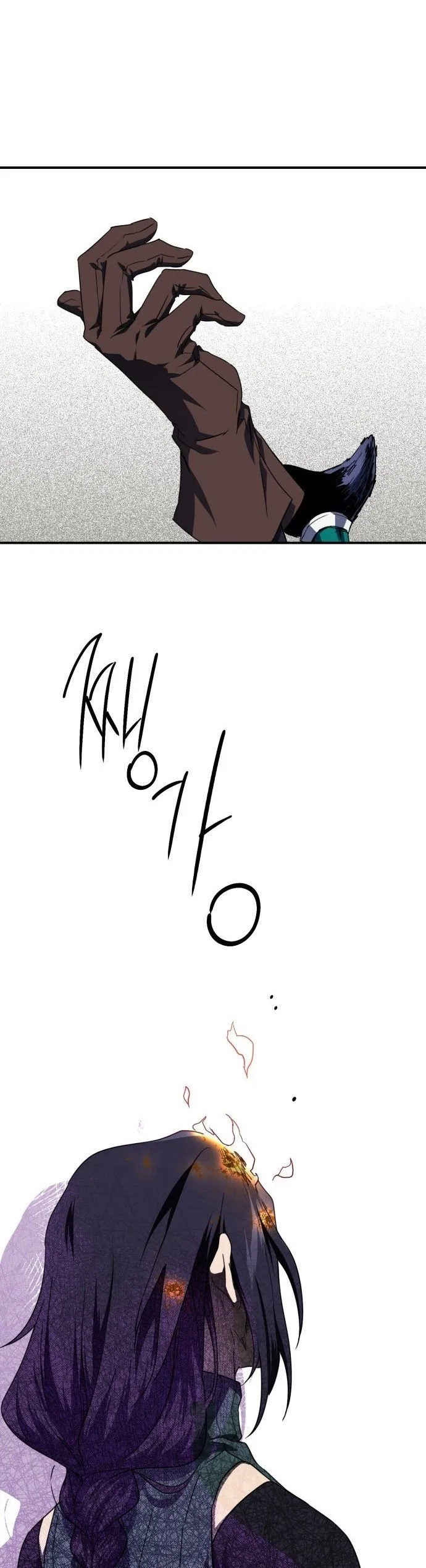 Bölüm 47 - Sayfa 31