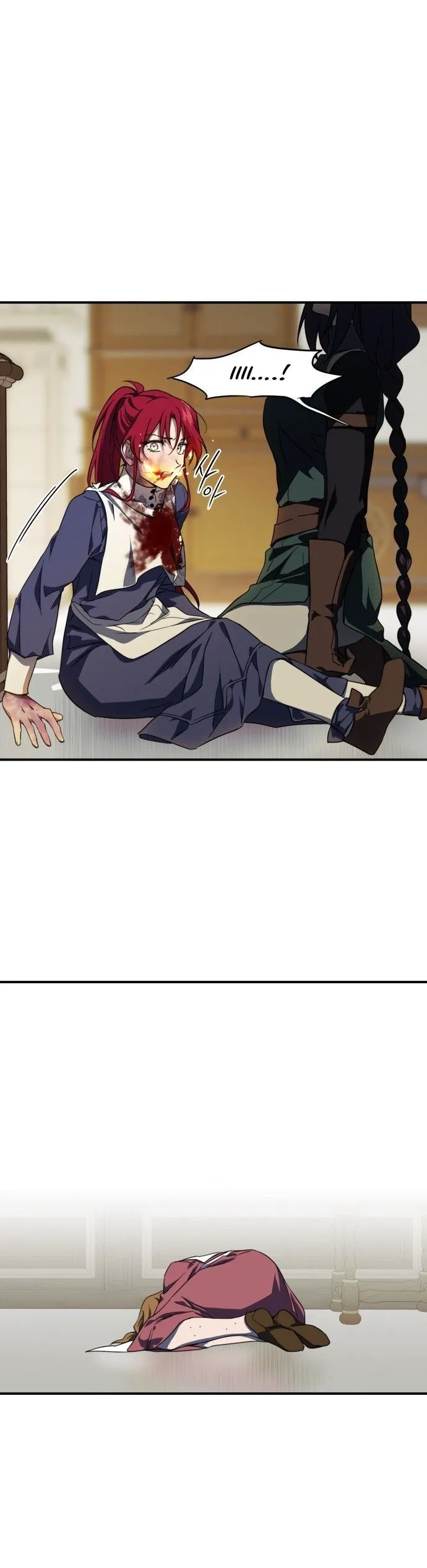 Bölüm 47 - Sayfa 33